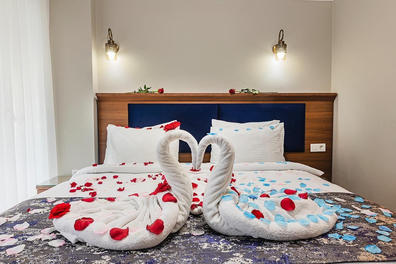Aristocrat Hotel Стамбул Екстер'єр фото